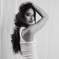 martinaabelloo