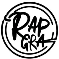 original sound - rap.gra.007