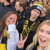 ronja.oberg08