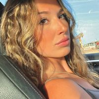 alfonsina.ordonez