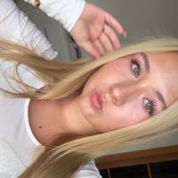 _.jsanna_