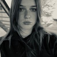 emmie.08