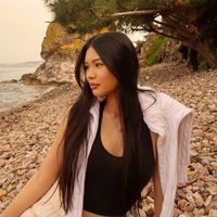 ibolyanguyen