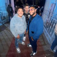 son original