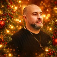 оригинален звук