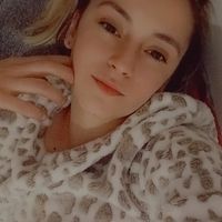ema_offc_
