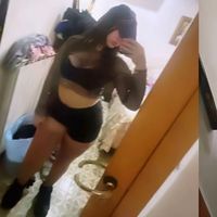 mery.novaca