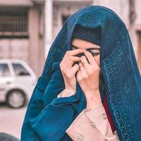 nurang_wala1