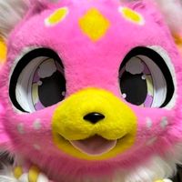 creamsodathecatsharkkk
