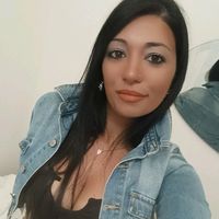 mchiara26