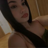_.aiiitaanna._