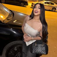 maryamcharradi3