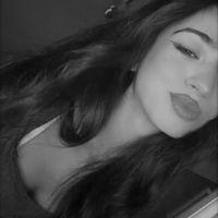 sconosciuta__17_