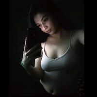 sunet original