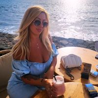 larisa_blondy