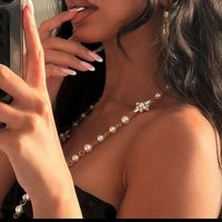 secretedit_