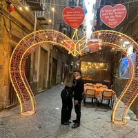tonia_dibonito0