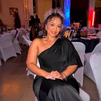 original sound - pain2purpose_