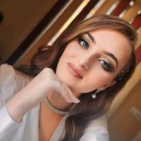 edyedy95