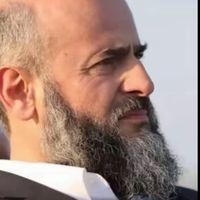 muftijinamanet01