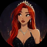cham_k07