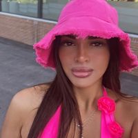carmenbevilacqua__