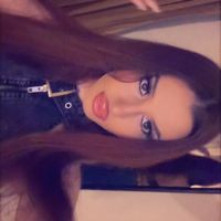 cristinaa.780