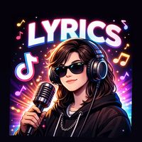 music4life_xd