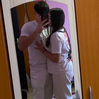 gabi__18y