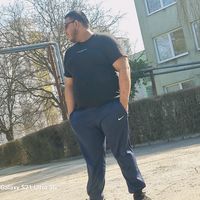 original sound
