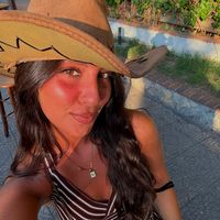 meri_nocerino