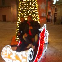 user668353931703vincenzo