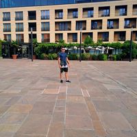 ionut_fy