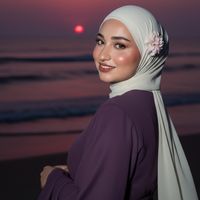 ola_alemam