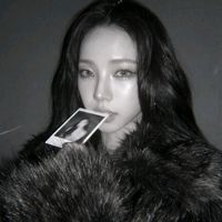 lusik_kpopssv