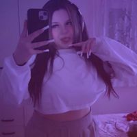 andreea1q0