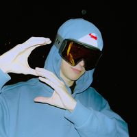 sebastianschjervee