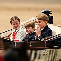 royalfamilyedits22