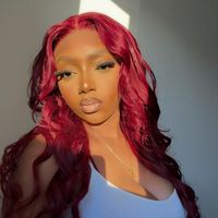 Sukola mua dindon