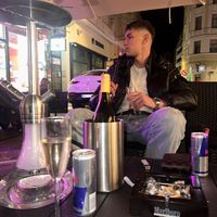 wavee225