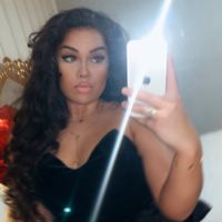 roxy__08.21