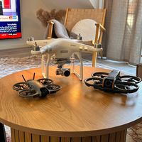 droneking06