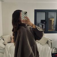 vdr_alicia_spm