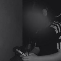 noahliafkr2
