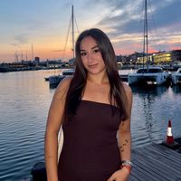 desireesaainz