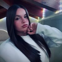 __.tottaaa_
