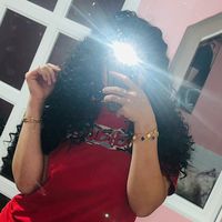 adda_ddk._20
