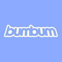 El Tonto bumbum Mashup