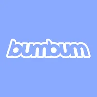 por atrás x practicalo bumbum no tan duro