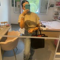 angelinapriv4